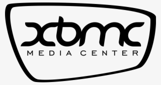 File New Wikimedia Commons Png Xbmc Icon - Xbmc Apple Tv 2 #8315391