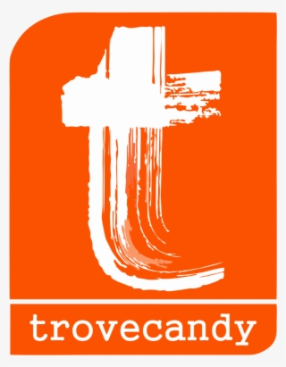 Graphic Design #8315421