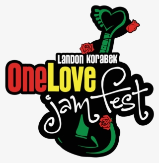 Jamfest Logo Test - Illustration #8315492