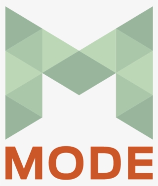 Mode Analytics #8315494