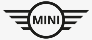 Dare Client Mini Logo - Bmw Mini Logo Png #8315634