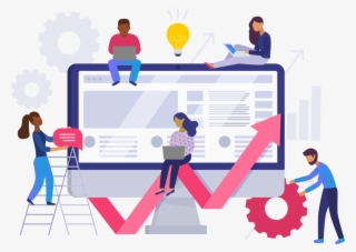 Instagram Analytics And Reporting #8315663