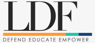 Naacp Legal Defense And Educational Fund, Inc - Naacp Legal Defense And Educational Fund #8315701