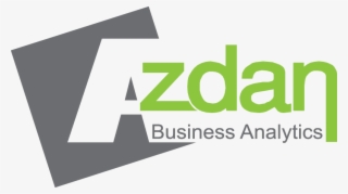 Azdan Business Analytics #8315705