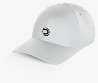 Logo Dad Hat - Baseball Cap #8315726