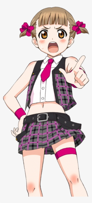 Http - //i - Schoolido - - Love Live Cards Mikoto #8315757