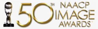 Image Awards - Naacp Image Awards 2019 #8315758