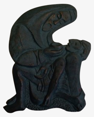 Image Png 1admin2017 11 23t06 - Carving #8315778