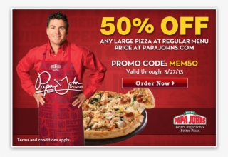 California-style Pizza #8315808