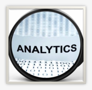 You Know Your Content, The Impact You Hope To Have, - Social Media Analytics #8315835