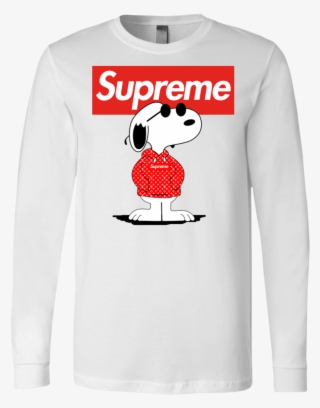 Clozme - Sweatshirt #8315861