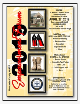 Picture - Poster #8315927