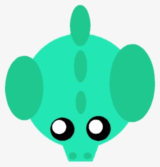 Artisticbaby Dragon - Cartoon #8315969