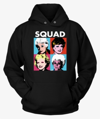 Guccı Logo #8315999