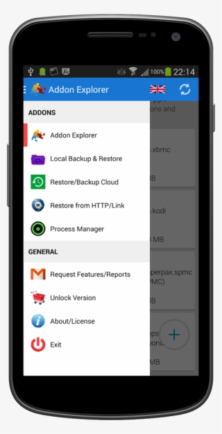 Vk - Com/id164049621 - Google Now Example #8316001