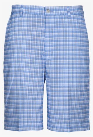 Touch To Zoom - Board Short #8316005