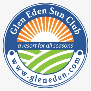 Glen Eden's Dare To Be Bare Nude 5k - Circle #8316006