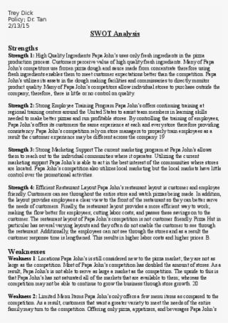 Docx - Poemas De Jorge Isaac #8316029