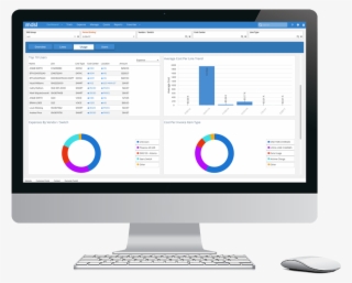 Call-accounting - Personal Computer #8316032 Call-accounting - Personal Computer #8316032