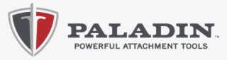 Manufacturer Paladin - Paladin Brands #8316033