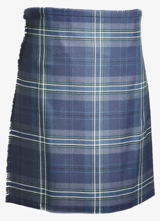 Lionheart, Kingdom Of Scotland - A-line #8316211