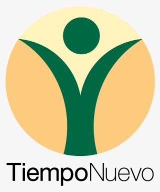 Tiempo Nuevo Is A Growing Hispanic Church Located In #8316295