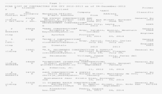 Full Size Of Christmas - Document #8316297