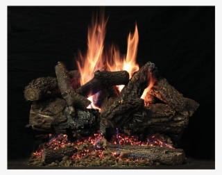 American Hearth Treehouse Ii - Hearth #8316328