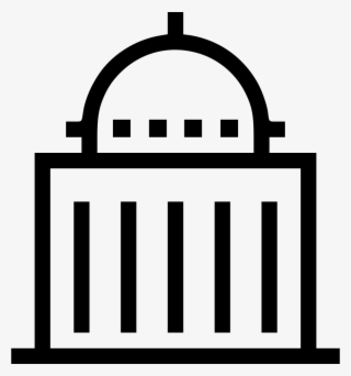 Png File Svg #8316339