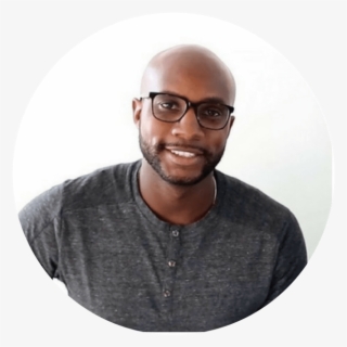 Regaining Our From Our Customer Images Of Leverage - Senior Citizen #8316505