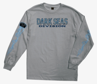 Please Fill In The Form Below If You'd Like To Be Notified - Long-sleeved T-shirt #8316508