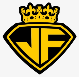 Griggs Llc - Emblem #8316542