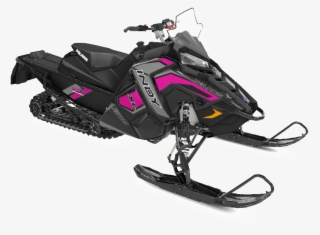2019 Polaris Xc 600 Pink Rider - 2019 Polaris Assault 600 #8316543