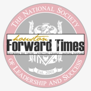 Houston Mother-daughter Writing Duo Nominated For 2016 - National Society Of Leadership And Success #8316580