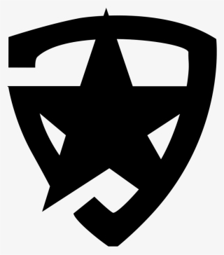Png File Svg - Emblem #8316583