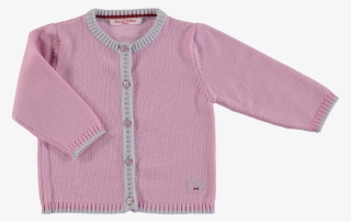 Scarlet Ribbon Knitwear - Cardigan #8316587