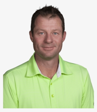 Gary Christian - Gentleman #8316608