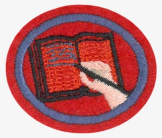 Accounting Honor - Emblem #8316609