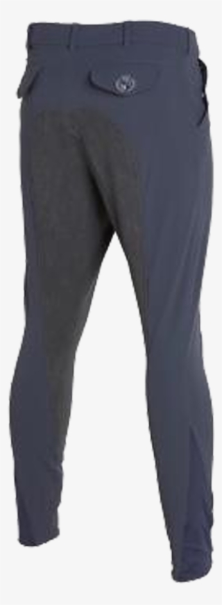 Gary Men Fs Skin Breech - Ua Challenger Ii Training Pant #8316637