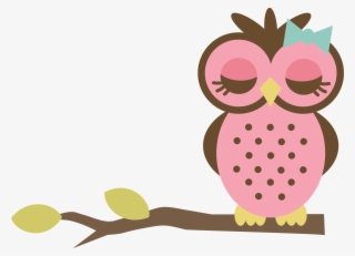 Matte Clipart Tiempo - Drawing #8316639