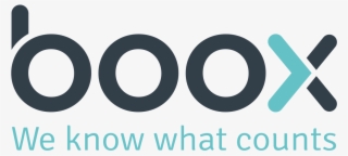 Boox Accountants #8316640