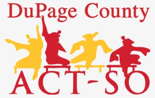 Naacp Act So #8316664