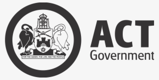 Australian Capital Territory Legislative Assembly #8316666