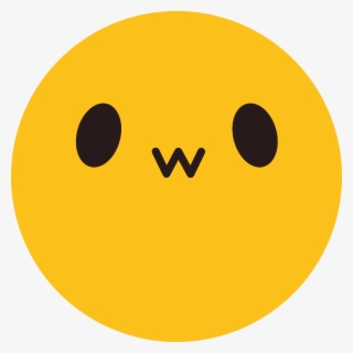 Main - Circle #8316780