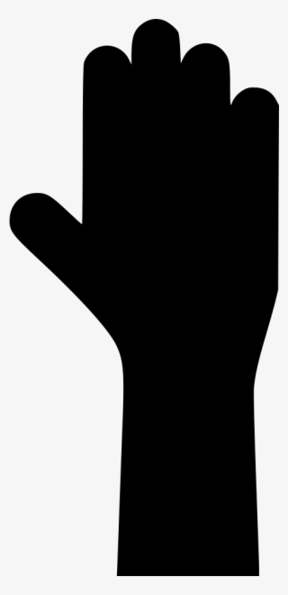 Png File Svg - Cross #8316781 Png File Svg - Cross #8316781