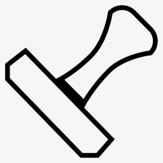 Png File - Line Art #8316875