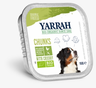 Organic Dog Food - Comida Vegana Para Perros #8316879 Organic Dog Food - Comida Vegana Para Perros #8316879