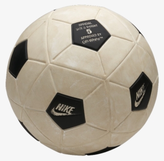 More Views - Soccer Ball #8316881 More Views - Soccer Ball #8316881