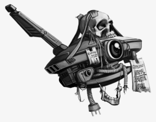 Nore Completed Seniat Automotive Design Machine - All Guardsmen Party Handle #8316907