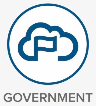 Government - Download - Department Store #8316912